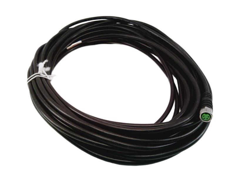 MURR ELEKTRONIK 7000-08061-6111000
