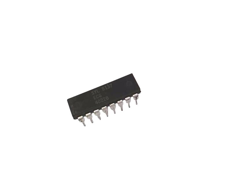 ECG4022B by PHILIPS