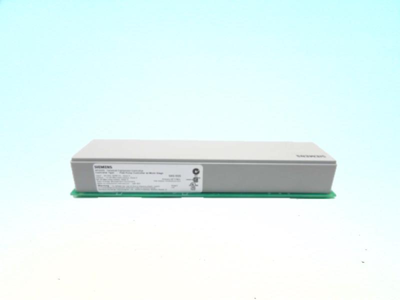 SIEMENS 540-505N