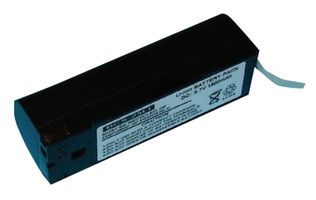 DANTONA 50-14000-079