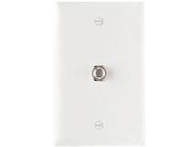 LEGRAND TPCATVW