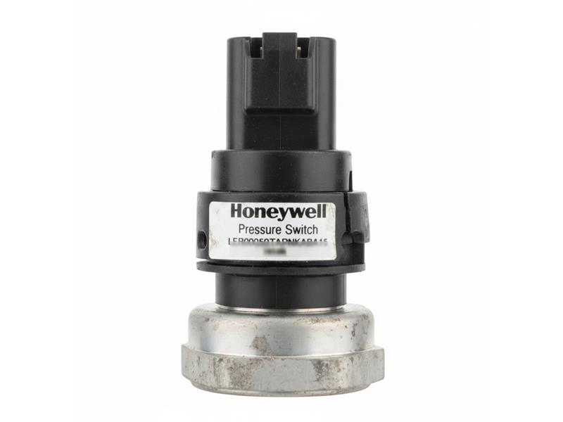 HONEYWELL 78566-B00000050-22