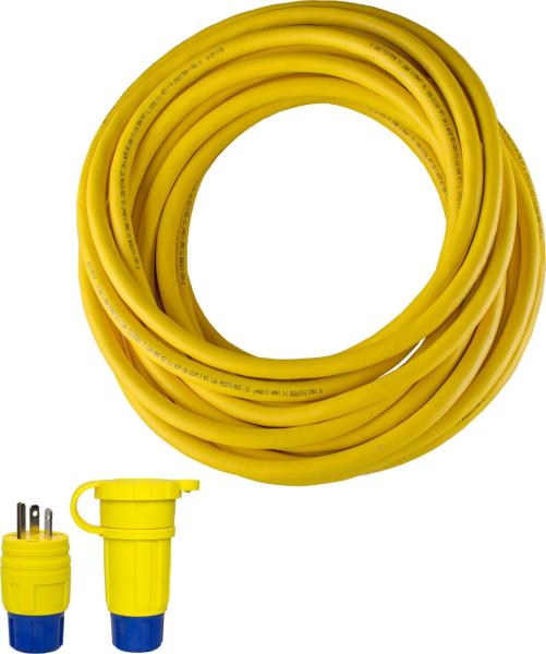 97022104 by ERICSON MFG