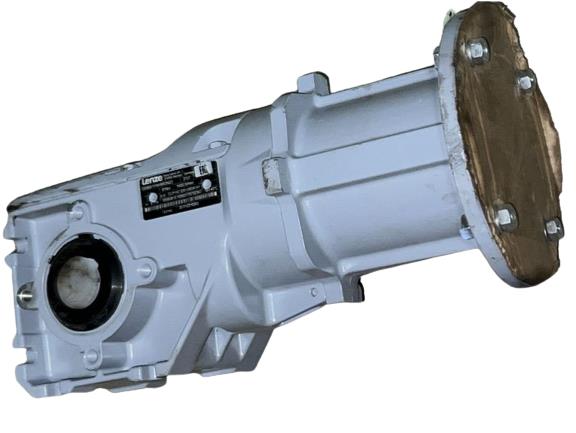 LENZE G50BB111NHBR2N2D