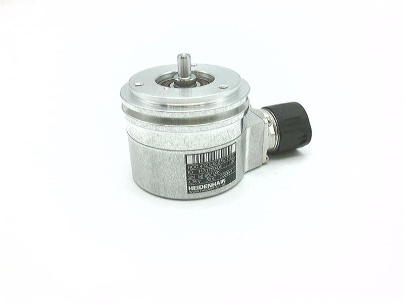 HEIDENHAIN CORP 1131750-04