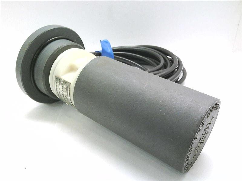 PHOX SYSTEMS LIMITED 650