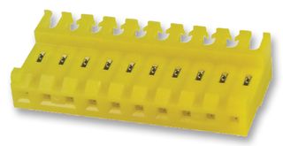 TE CONNECTIVITY 4-644466-0