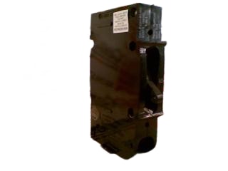 CD1-B3-DU-015 by EATON CORPORATION