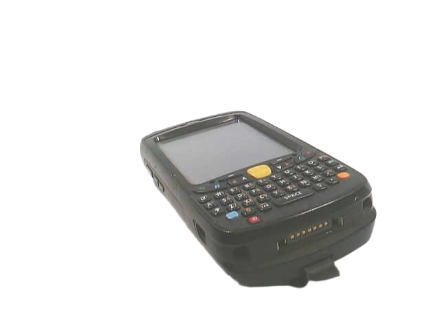 MC5590-P30DUQQA9WR by ZEBRA