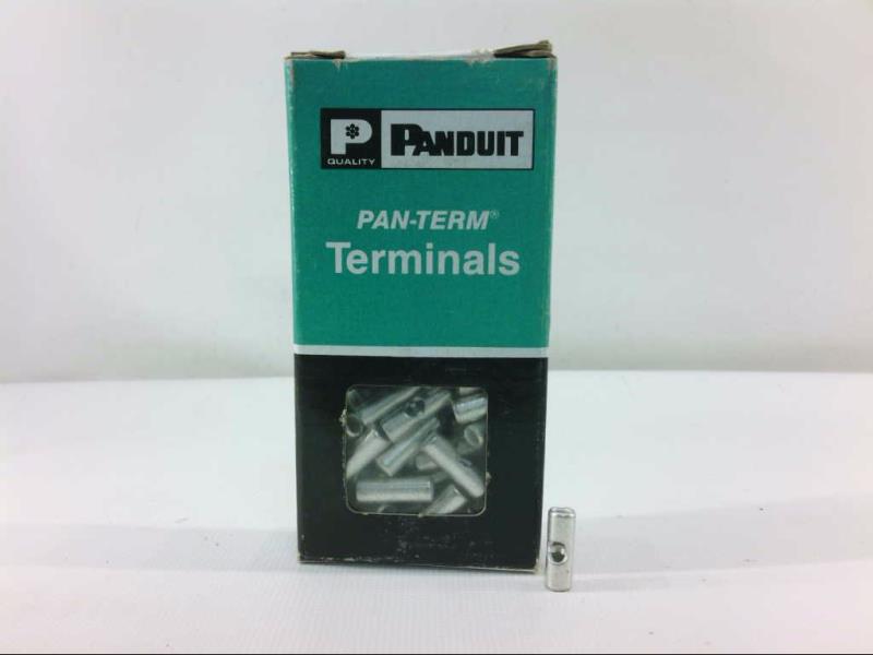 BS10-L-50PK by PANDUIT