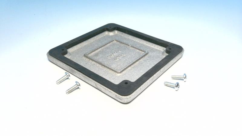 EATON CORPORATION S1002G