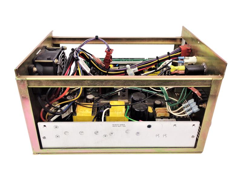 EMERSON 09210-0410-1003