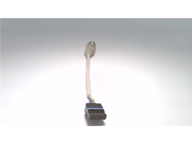 SMC ZS-46-5FM12