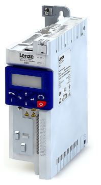 I51AE215B10V11001S by LENZE