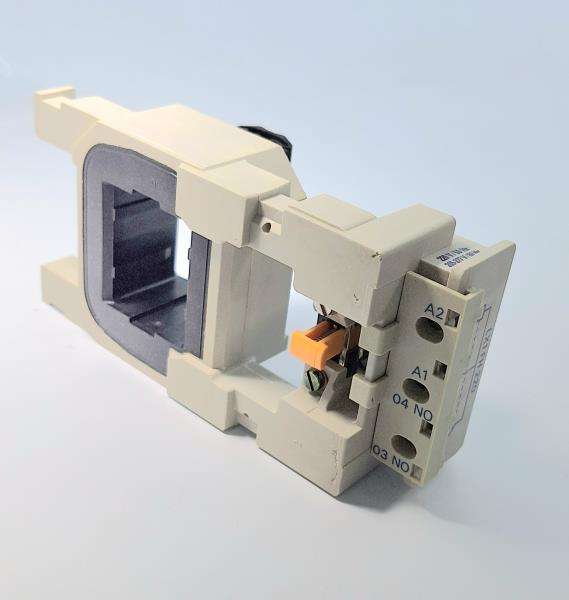 SCHNEIDER ELECTRIC LX1-FH220