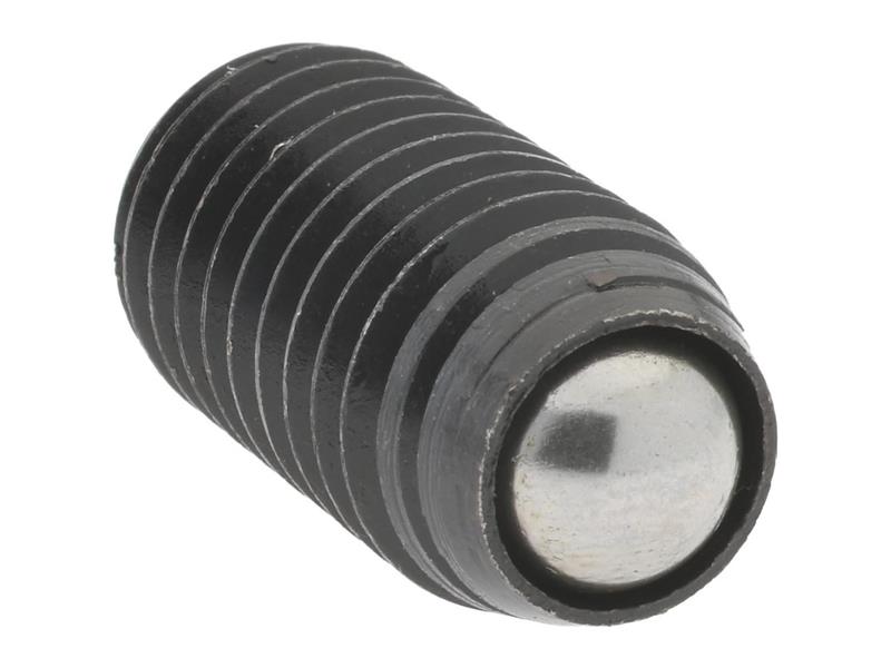 9516-G by GIBRALTAR PRODUCTS