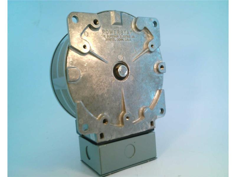 DANAHER MOTION F236B