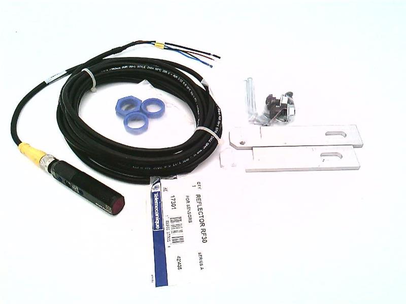 DATALOGIC 1000020569