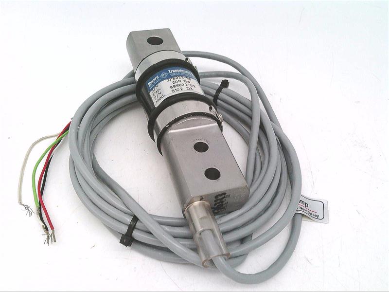 REVERE 5102-D3-200-10P1