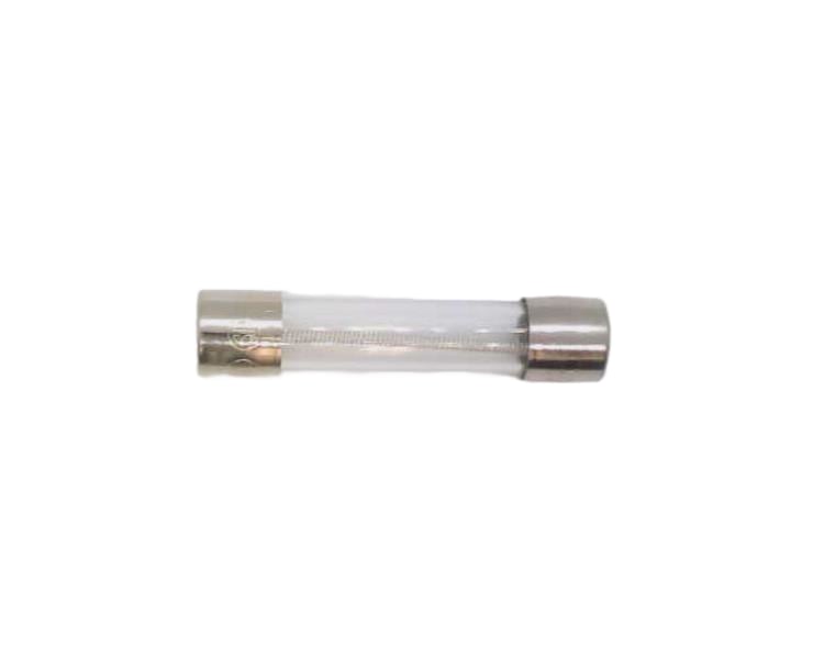 BK/MDL-1-R by EATON CORPORATION