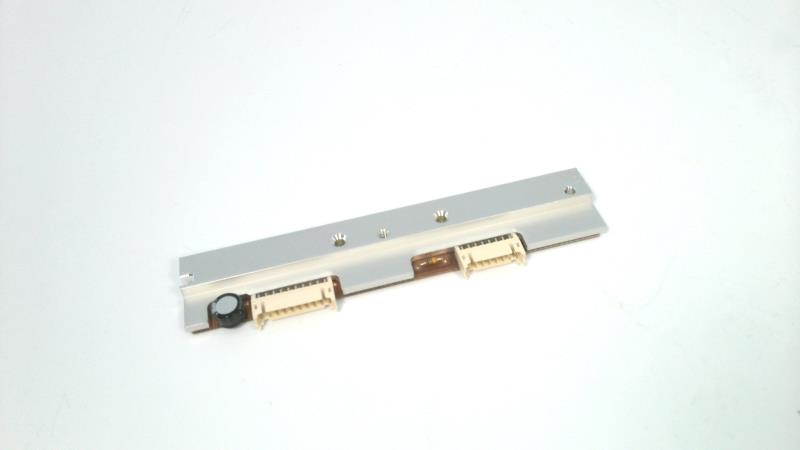 HONEYWELL PHD20-2220-01