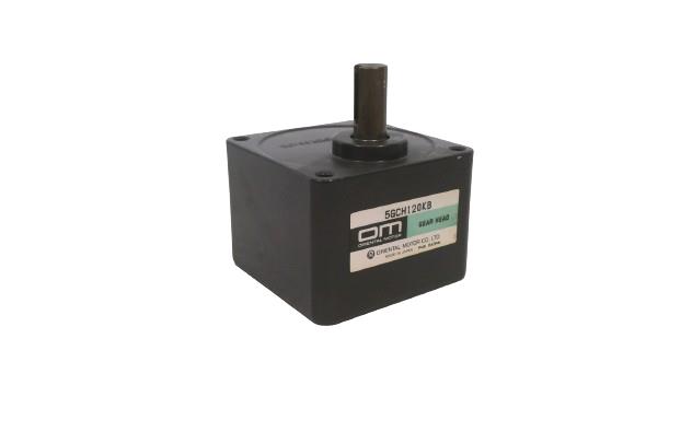 ORIENTAL MOTOR 5GCH120KB