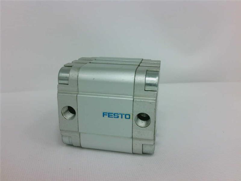FESTO ADVU-40-20-P-A