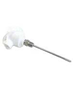 PYROMATION INC R1T285L48043-CIP-2-5-63