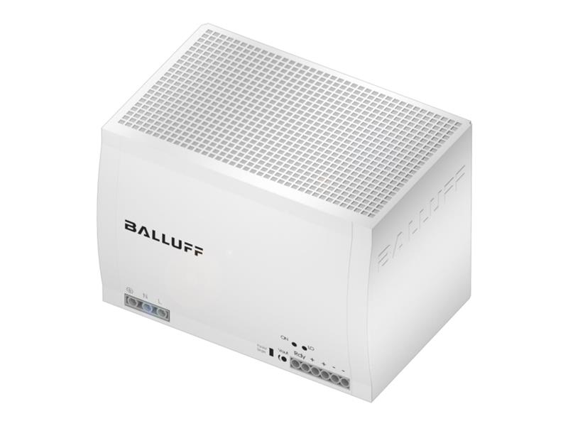 BALLUFF BAE PS-XA-1W-24-200-005