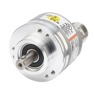 KUEBLER 8.5814FS2.1A21.2048