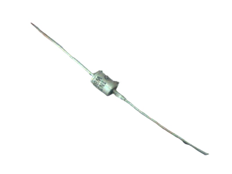 1N3027B by NXP SEMICONDUCTOR