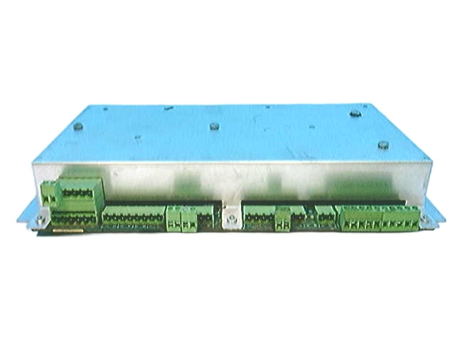 X13650450-13 by INGERSOLL RAND