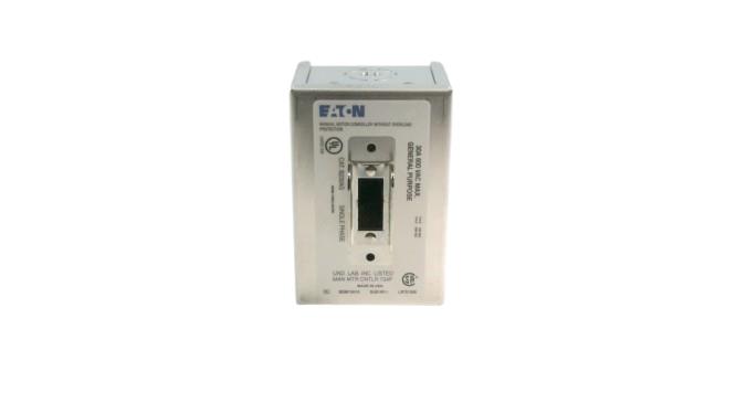 EATON CORPORATION B230AG