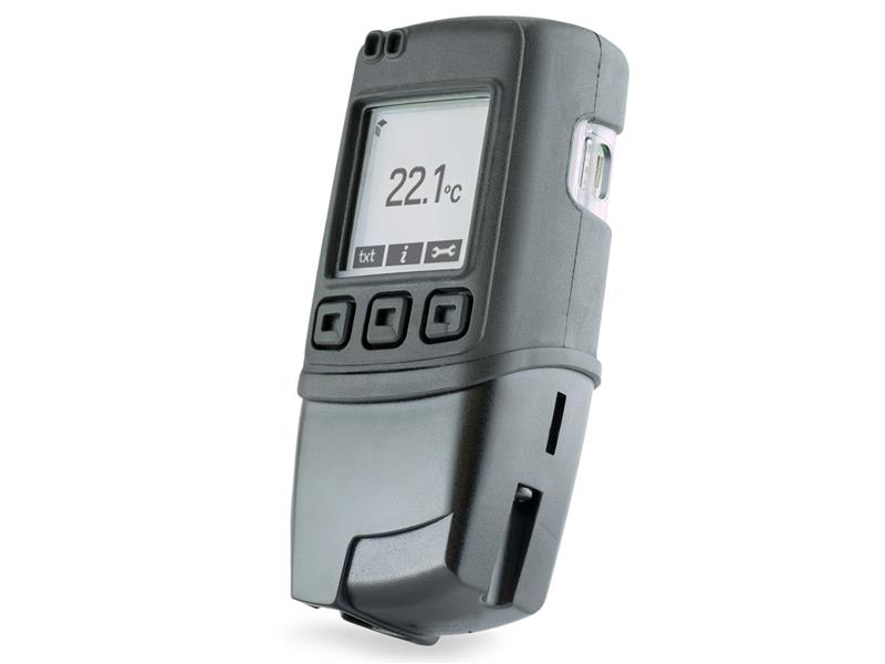 LASCAR ELECTRONICS EL-GFX-TC