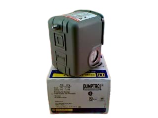 9013FSG2J20Q8 by SCHNEIDER ELECTRIC