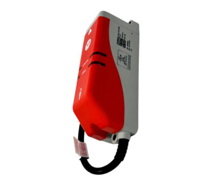 ALLEN BRADLEY 440G-LZS21SPRB