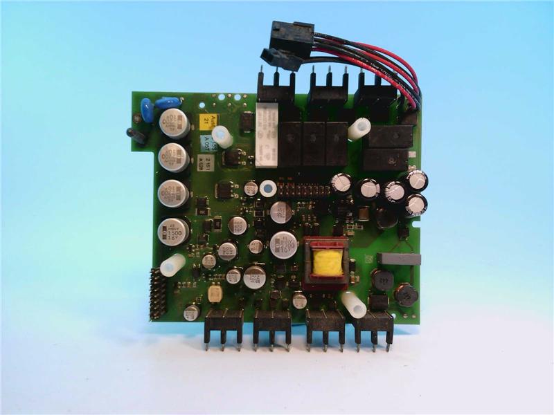 SIEMENS 535-2088-06-AE