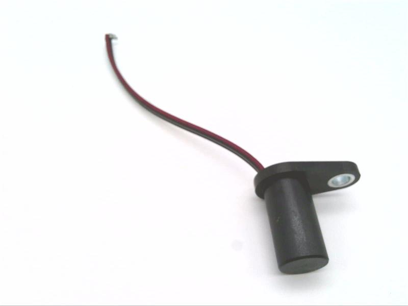 1GT101DC by HONEYWELL