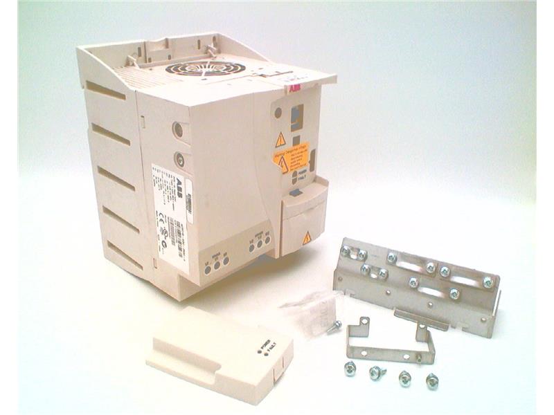 ASEA BROWN BOVERI ACS310-03U-25A4-4