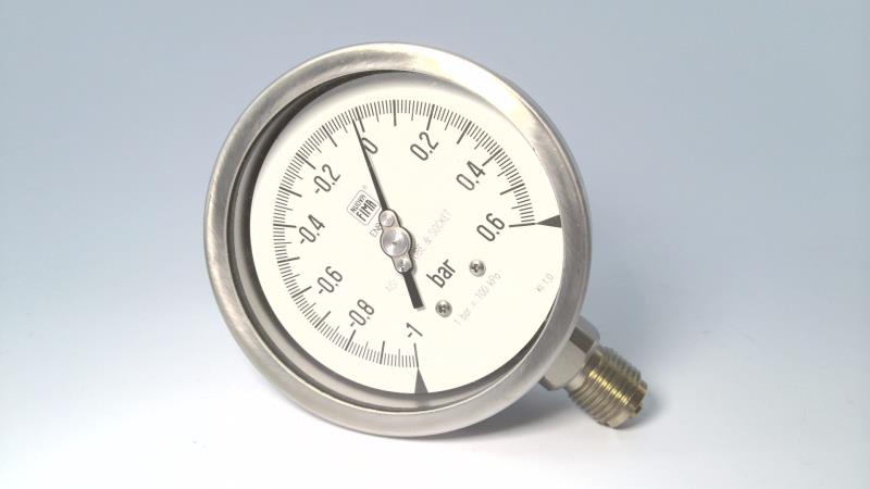 NUOVA FIMA 01 18 2 A E 41M