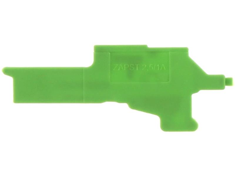 3684.1 by CONTA CLIP