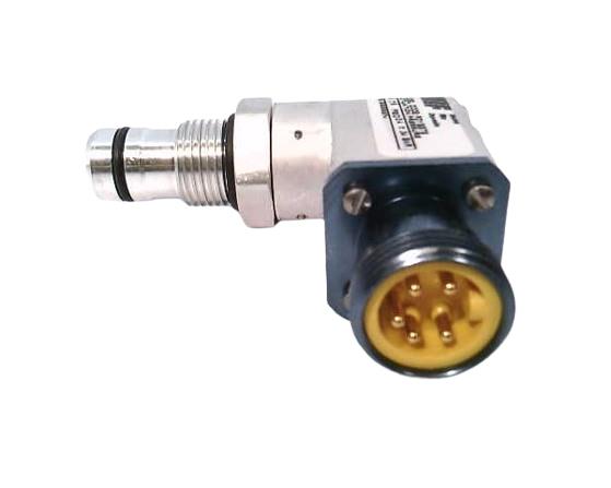 WESTERN FILTER PDYBBTS