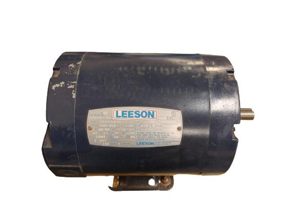 110702.00 by REGAL REXNORD