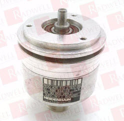 HEIDENHAIN CORP ROQ-425-2048-03S17-58