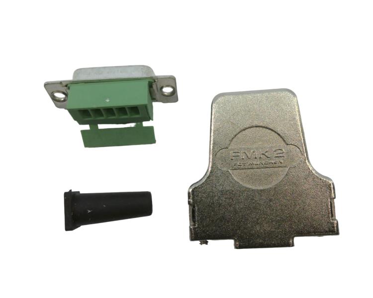 SCHNEIDER ELECTRIC TSXCBRYK5