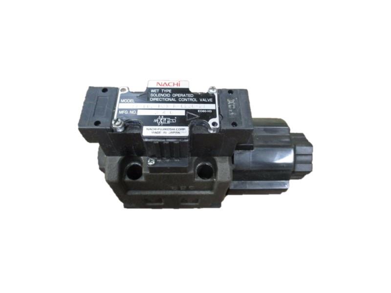 SS-G03-H3X-R-C230-21 by NACHI