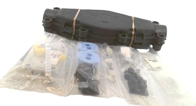 OPTICAL CABLE CORPORATION COYLCCF005
