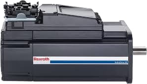 R914500500 by BOSCH