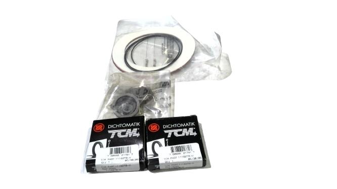 0223-01279 by REGAL REXNORD