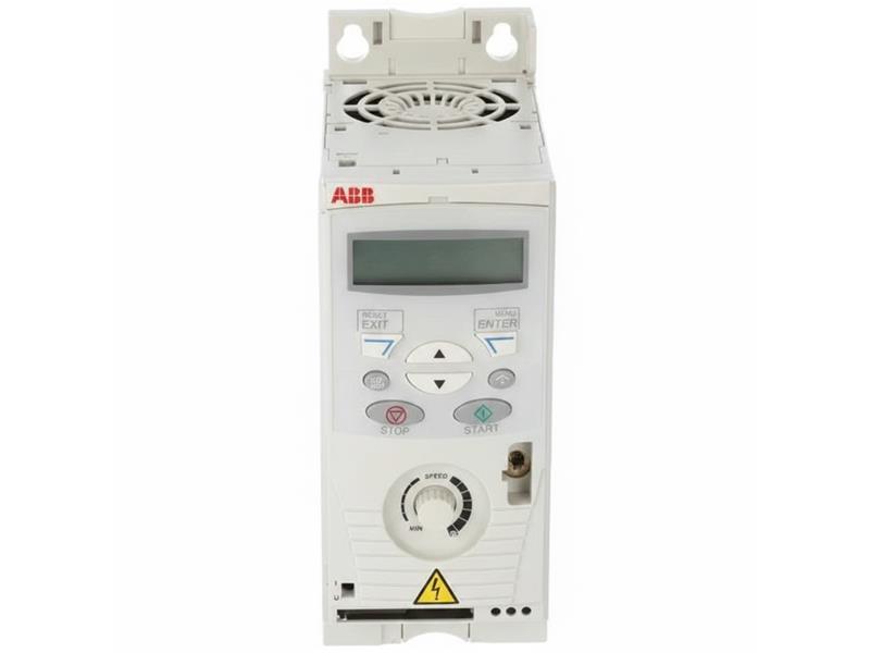 ASEA BROWN BOVERI 455653